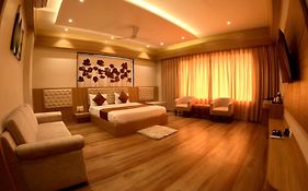 Hotel 9 Coin